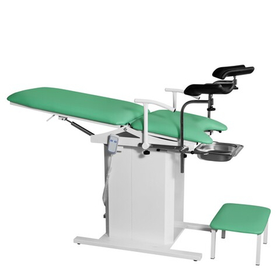 Гинекологическое кресло КГ-06.П1-Горское