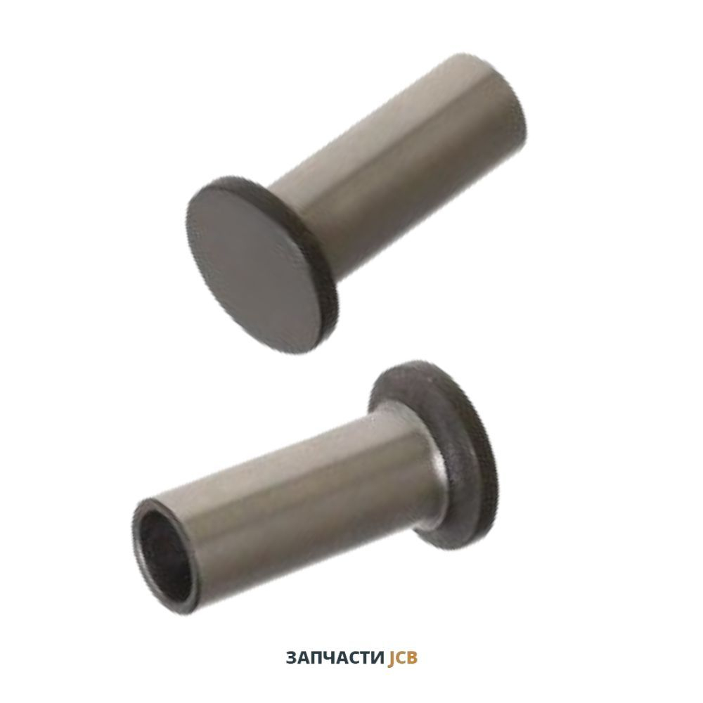 Толкатель клапана JCB 320/03524