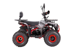 Квадроцикл YACOTA Sirius 125