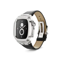 Корпус для Apple Watch ROL41 - Silver