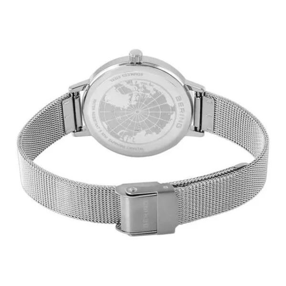 Женские наручные часы Bering 13434-001