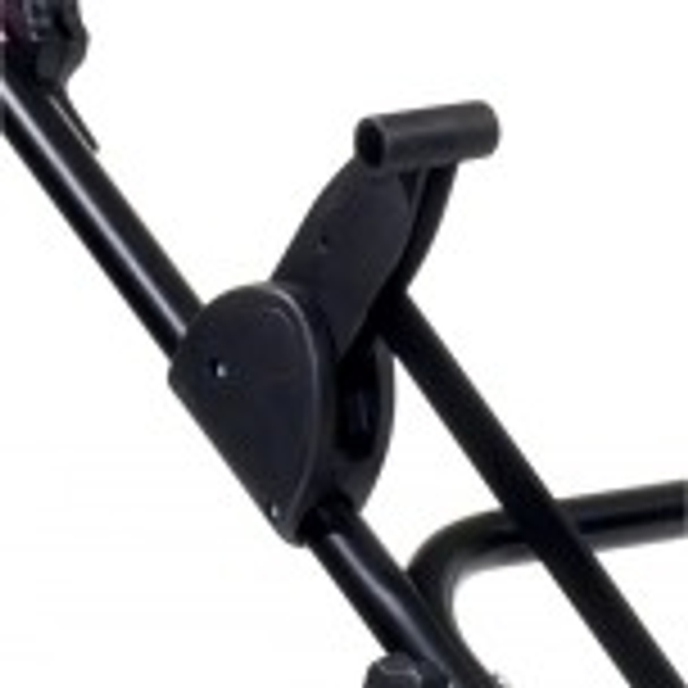 Скарификатор бензиновый EFCO SCA 38 R с травосборником 1800792 + 68212000