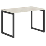 Стол на металлокаркасе XTEN-Q (Икстен кью) XQST 147