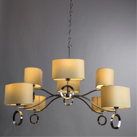 4069/02 LM-8 СВЕТИЛЬНИК ПОДВЕСНОЙ