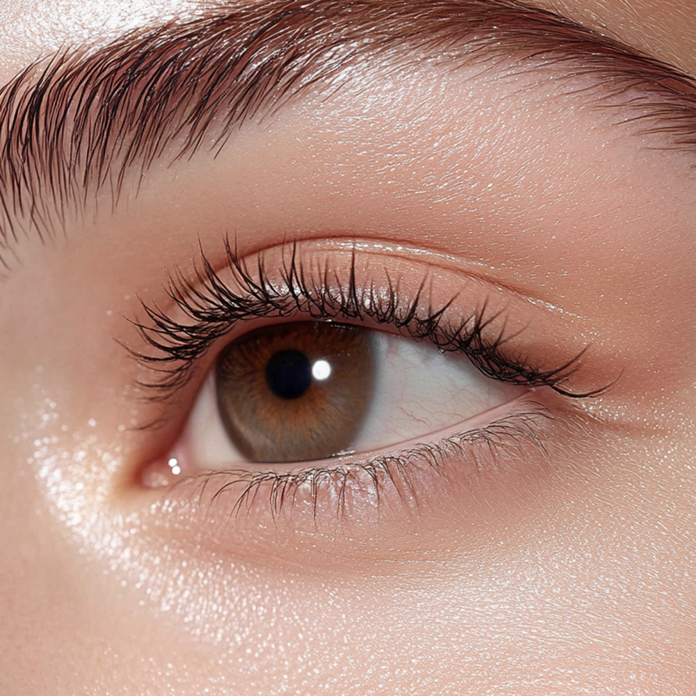 Хайлайтер под глаза UNDER EYE HIGHLIGHTER RECENTLY ADDED 3 мл