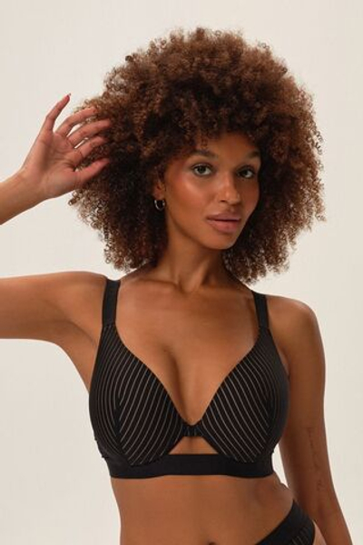 41795 OSOM/61X Бюст ESOTIQ