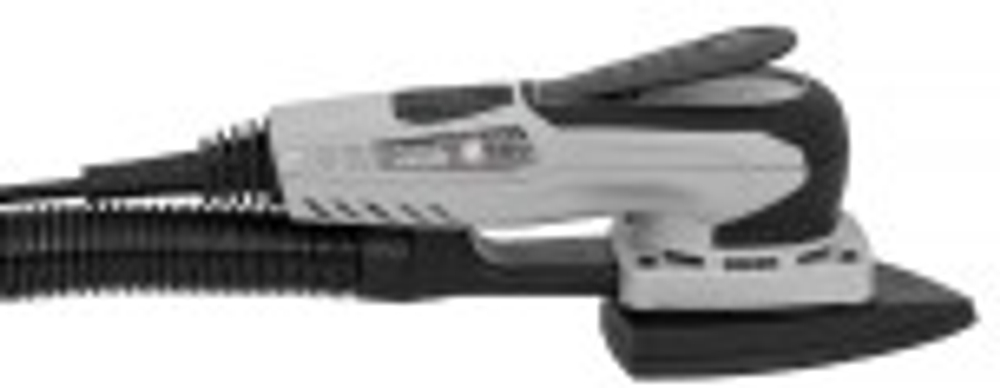 Виброшлифмашина ИНТЕРСКОЛ ПШМ-100/350ВЭ 3,0 бесщеточная 866.1.0.70