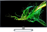 Монитор 31,5" Acer EB321HQAbi