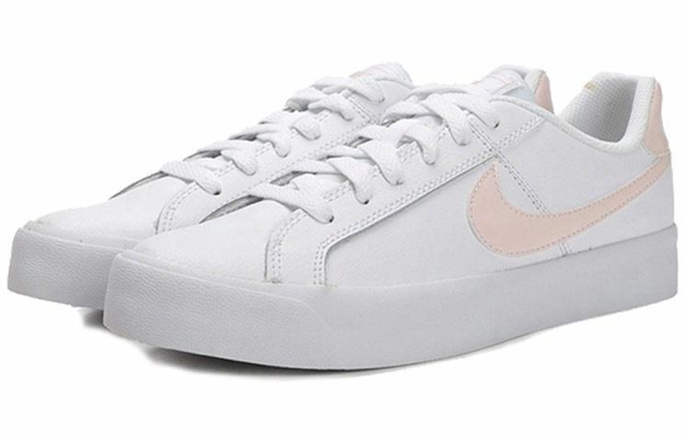 Кроссовки Nike Court Royale Ac (Женская размерная сетка)