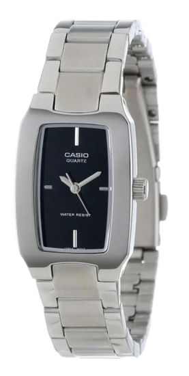 модель LTP-1165A-1C