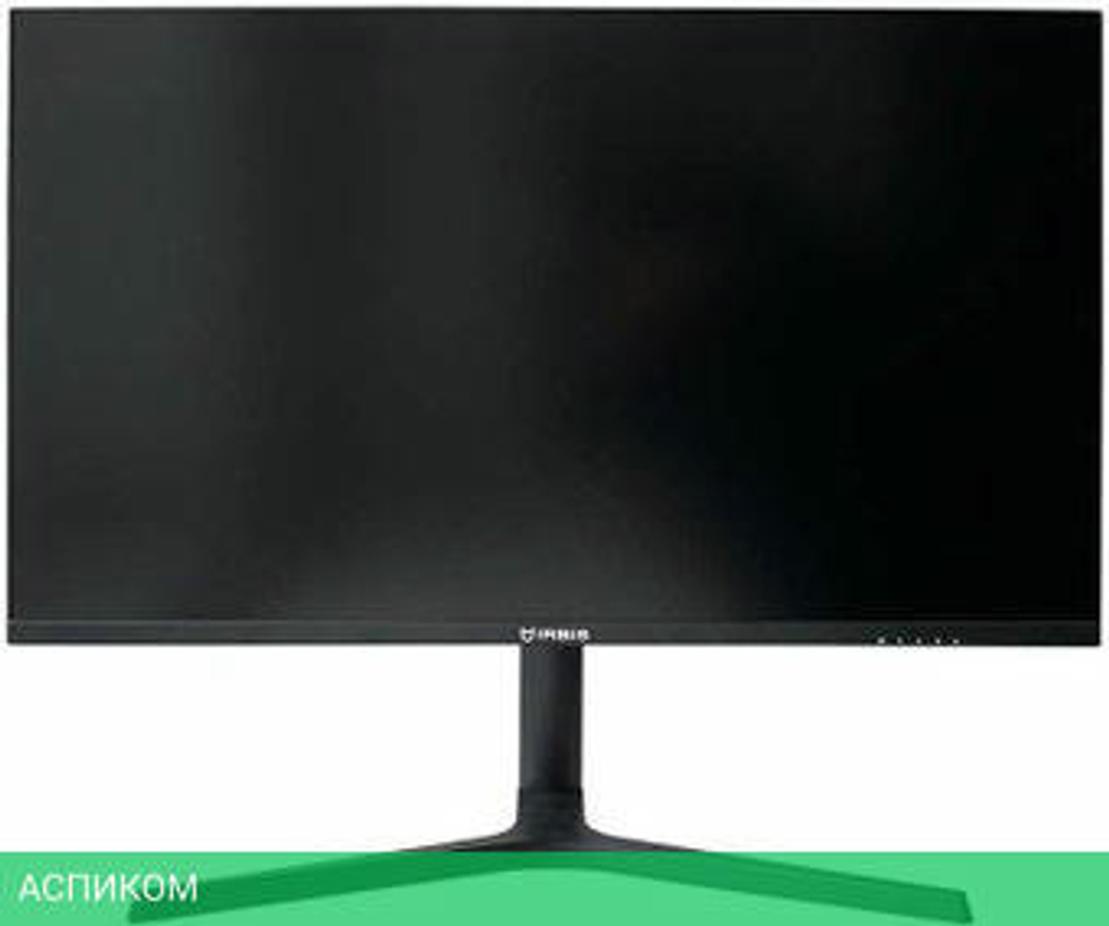 Монитор IRBIS NobleView IMVW32QIDL