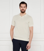 Поло Magno Joop! - экрю(30045217)