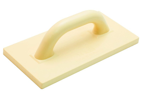 Терка 140*280мм облегченная ПУ-ТЕХ 35519 (1/30)