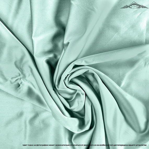 Мако-сатин s60 5D принт №6 | ш.250 см | 120 г/м² | хлопок-100%