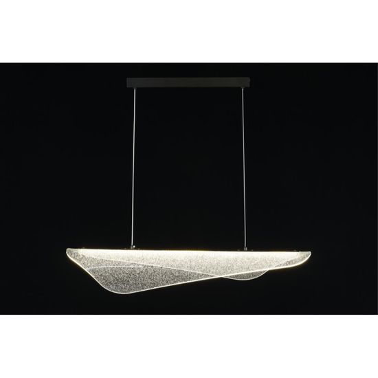 Люстра подвесная APL.078.13.30