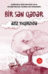 Bir sən qədər