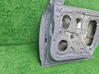 Дверь передняя правая Geely Coolray (2019-н.в.)