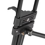 GreenBean VideoMaster 310 HD