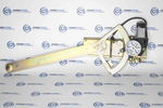 Стеклоподъемник двери электрический F3000 R 81.62640.6050
