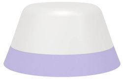 Настольная лампа декоративная Eglo MEGGIANO 900979