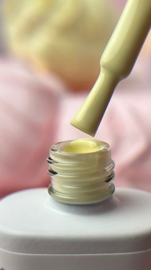 Color gel 32 Iperfect 10g