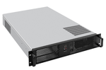 Корпус серверный 2U Exegate Pro 2U650-08