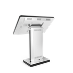 Интерактивный сенсорный стол BM Prototype New 55"
