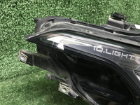 Фара правая VW Tiguan 2 (2020-н.в.) Full LED