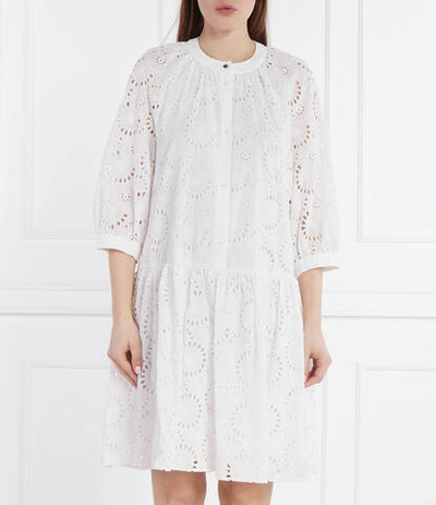 Платье/юбка 58 JW242D256 Joop! - белый(30042143)