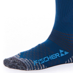 Носки FISCHER XC SHORT NAVY G95022