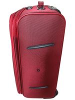 Чемодан 458-2 / 26 дюймов