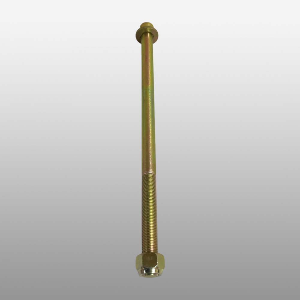 2913106-T1100 - Болт М16*320*1,5