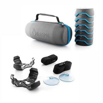 СТАНДАРТ ПЛЮС