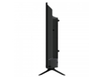 LED телевизор HD-Ready BBK 32LEM-1022/TS2C