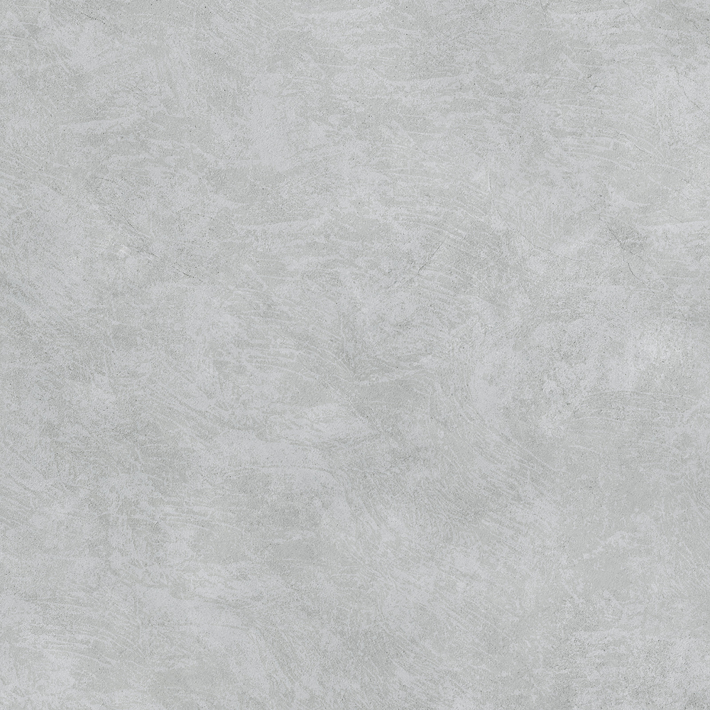 Блюз темный / Blues Dark