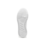 Кроссовки Adidas Lite Baller Pu
