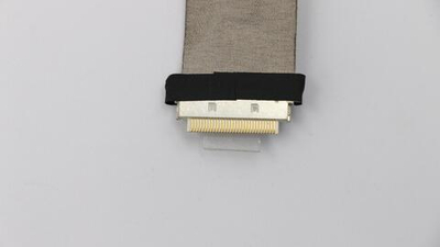 Кабель матрицы для ноутбука Lenovo G580 UMA DC02001ET00 (90200464), оригинал