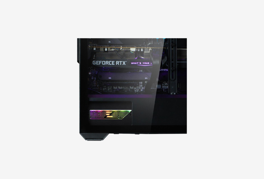 ZM1000-TMX2 VIEW_0926601102203