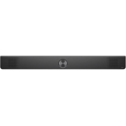 Саундбар LG S90TY 5.1.3 570Вт черный