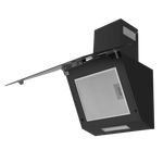 Кухонная вытяжка MAUNFELD Astro 60