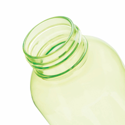 Бутылка PLAINLY