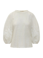 Блуза Zimmermann