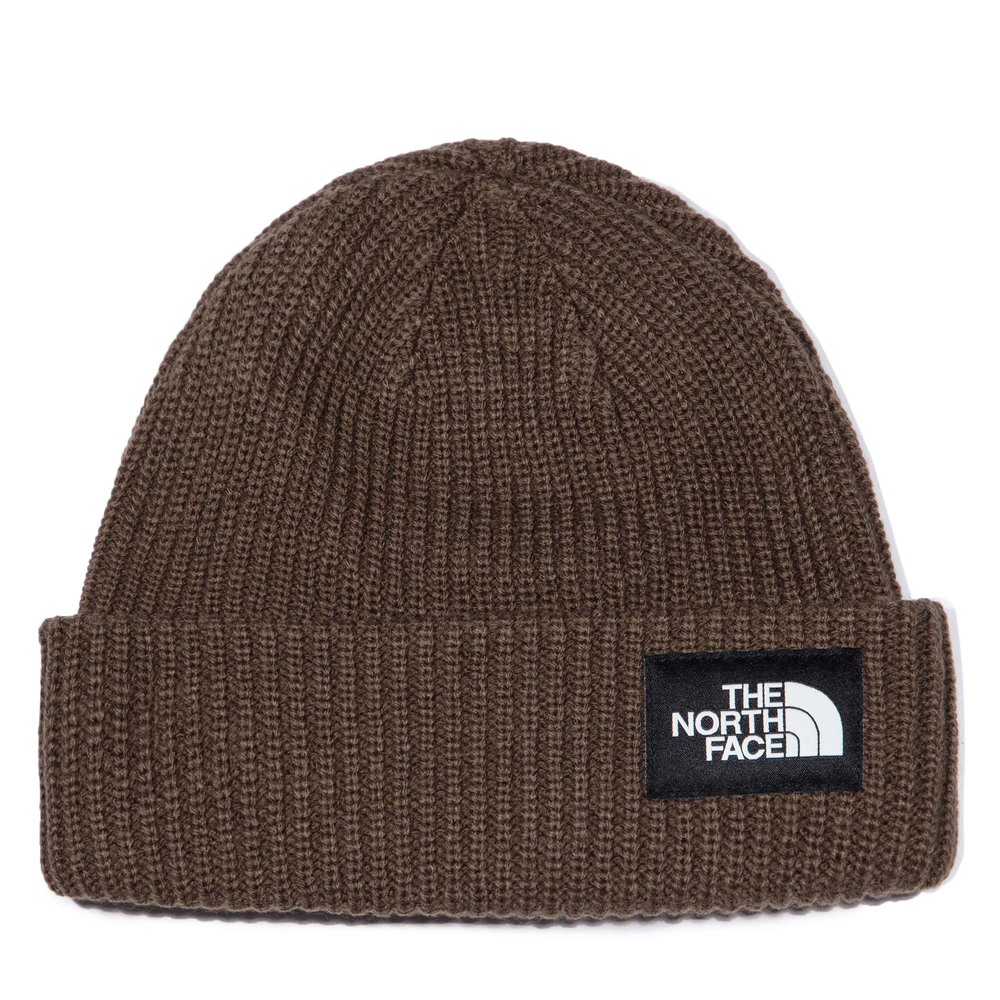 TOA3FJW1OI Шапка The North Face Salty Dog