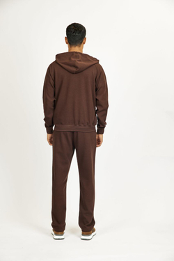 Спортивный костюм Loro Piana