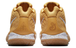 Кроссовки Nike Kyrie 4 Cinnamon Toast Crunch 4