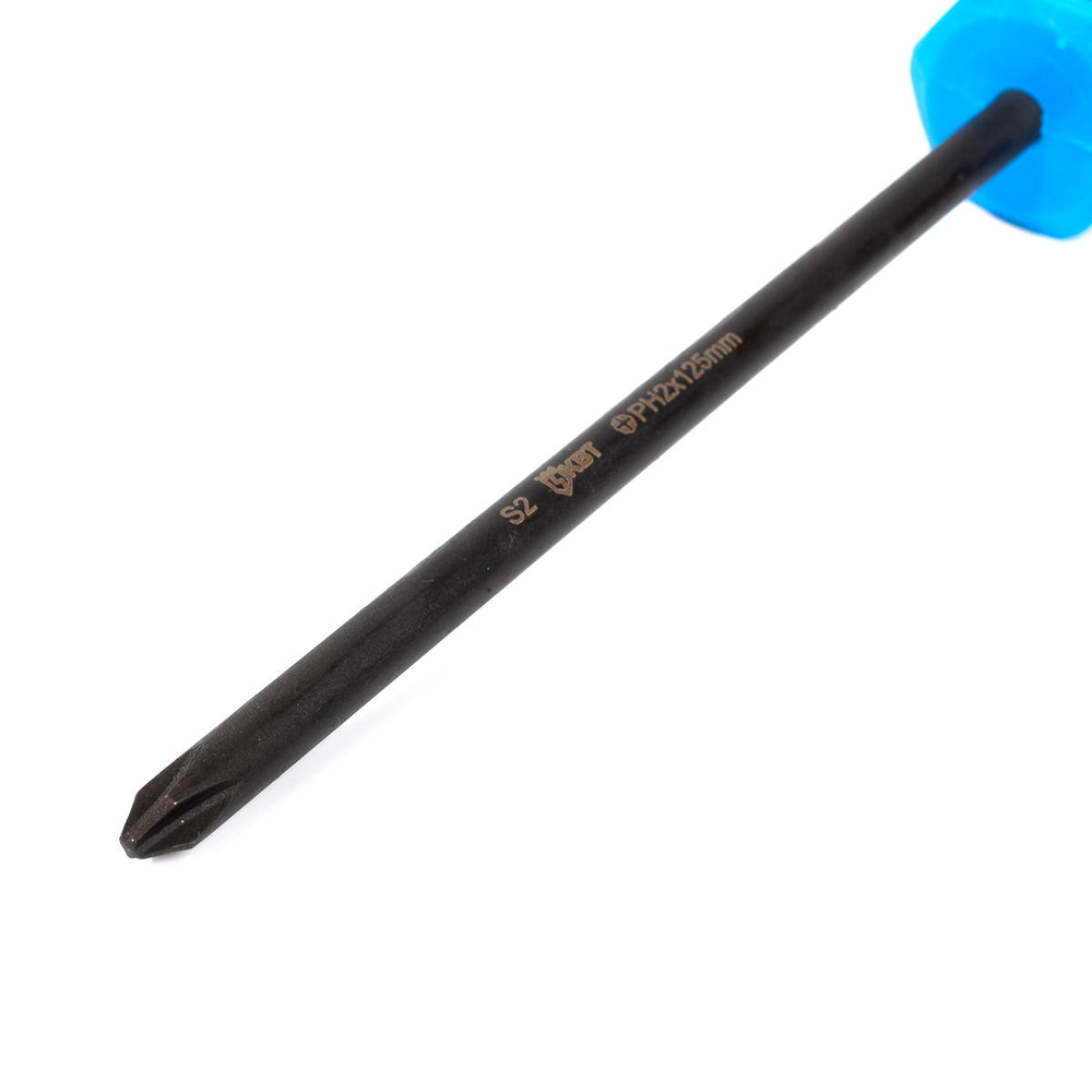 no-06s_part_2_-1149449697.jpg