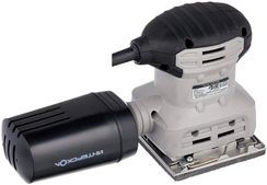 Плоскошлифовальная машина ИНТЕРСКОЛ ПШМ-104/220