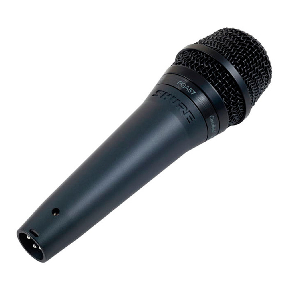 Shure PGADRUMKIT6