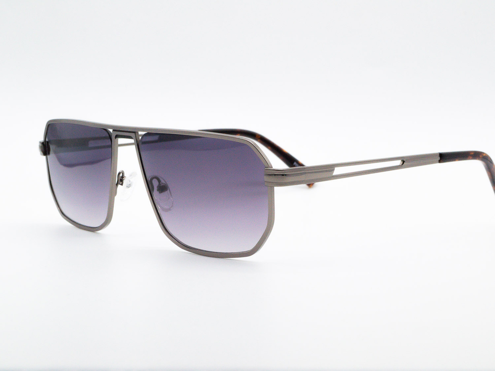 Изг. оправы Pojjet C.MB1464 C3