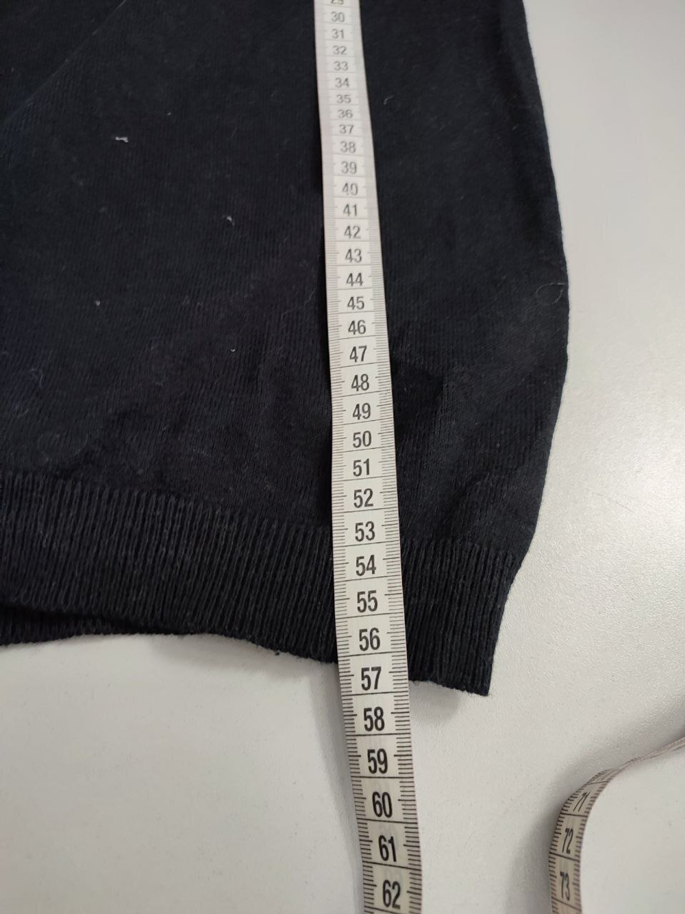 Футболка Forever 21 стильная 44 размер